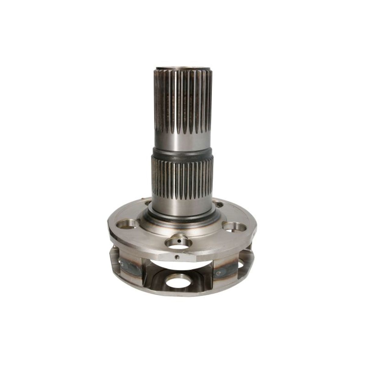 Euroricambi Reparatursatz, Planetengetriebe 60531106