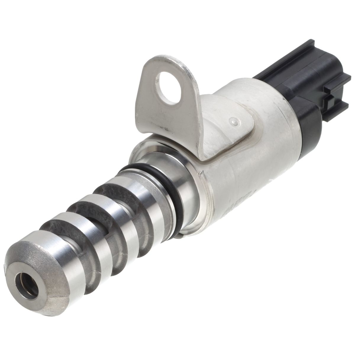 Image of Reparatieset, nokkenasverstelling  GAT