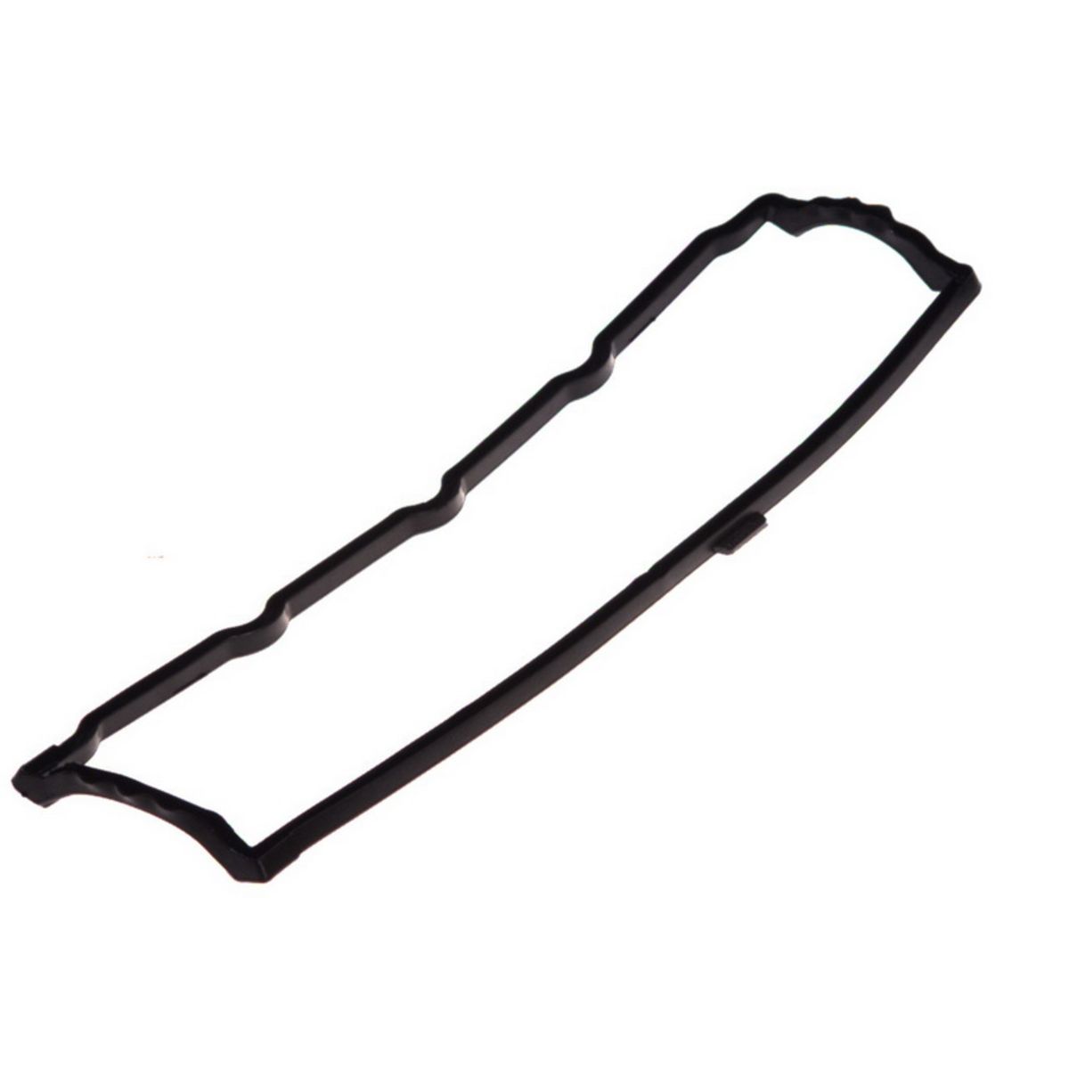 Image of Pakking kleppendeksel