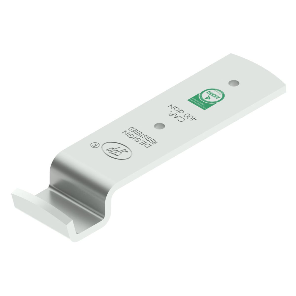 Serratura di bordo STEINHOF Z-01A