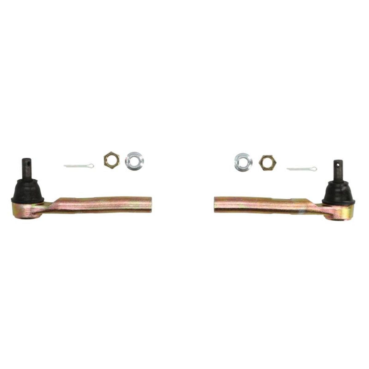 Rotule de direction 4RIDE AB51-1098
