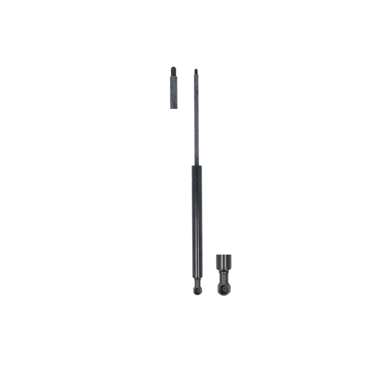 Gasfeder, Koffer-/Laderaum STABILUS STA2648TS