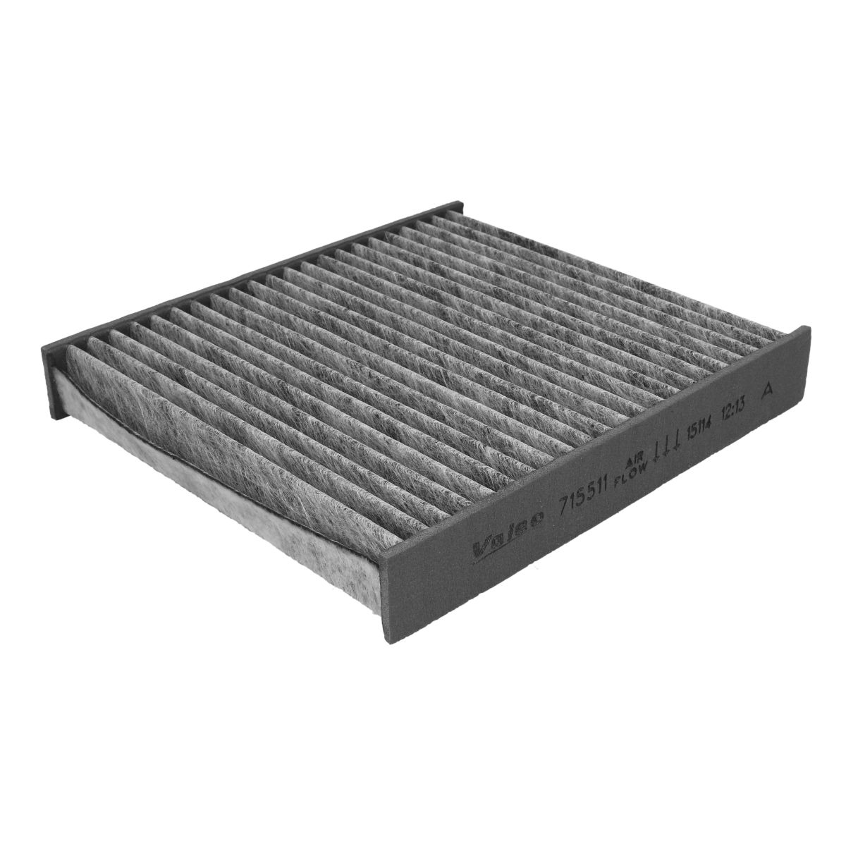 Image of Cabinefilter