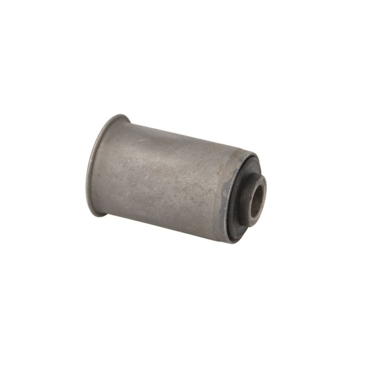 Image of Voorste draagarm silentblock