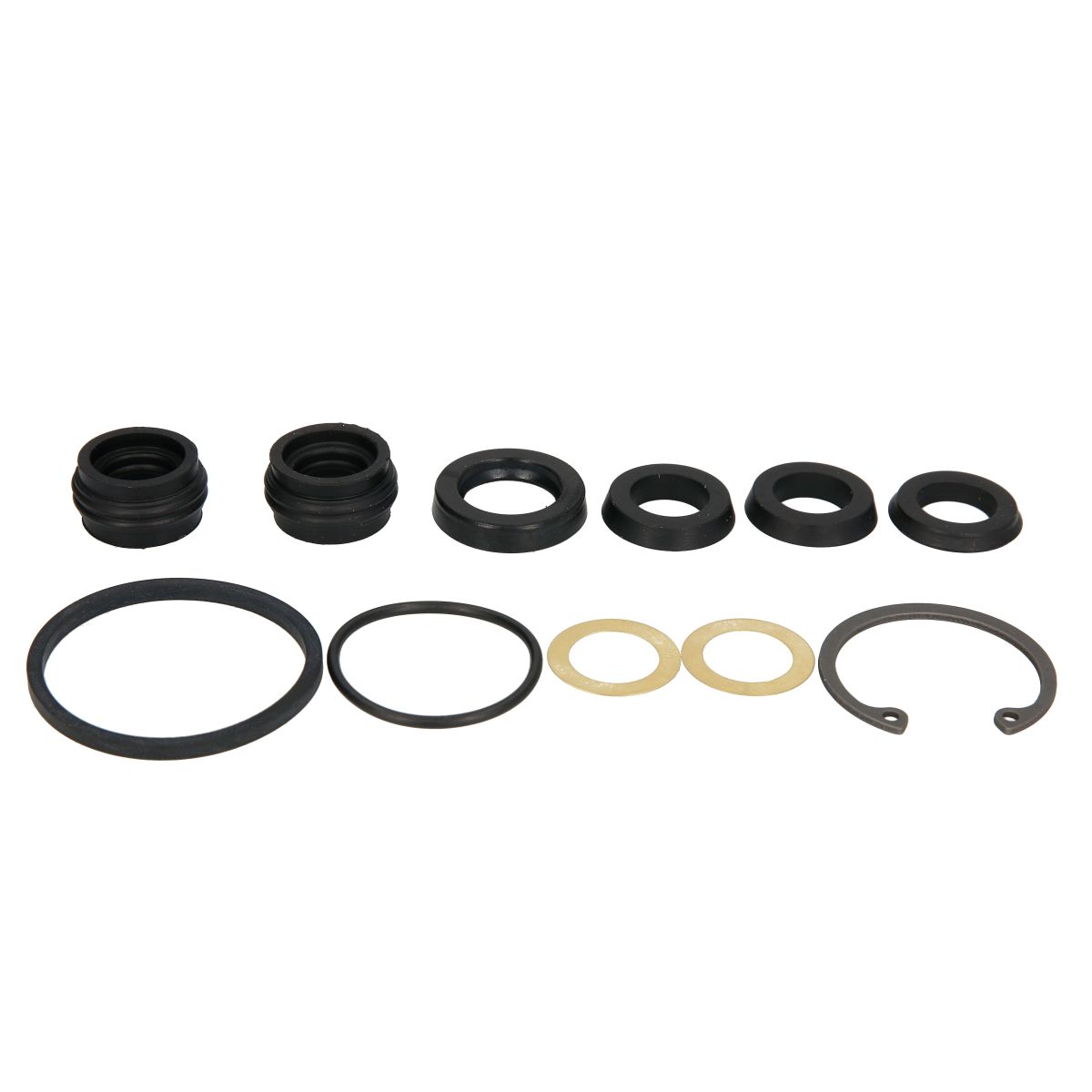 Image of Reparatieset, hoofdremcilinder