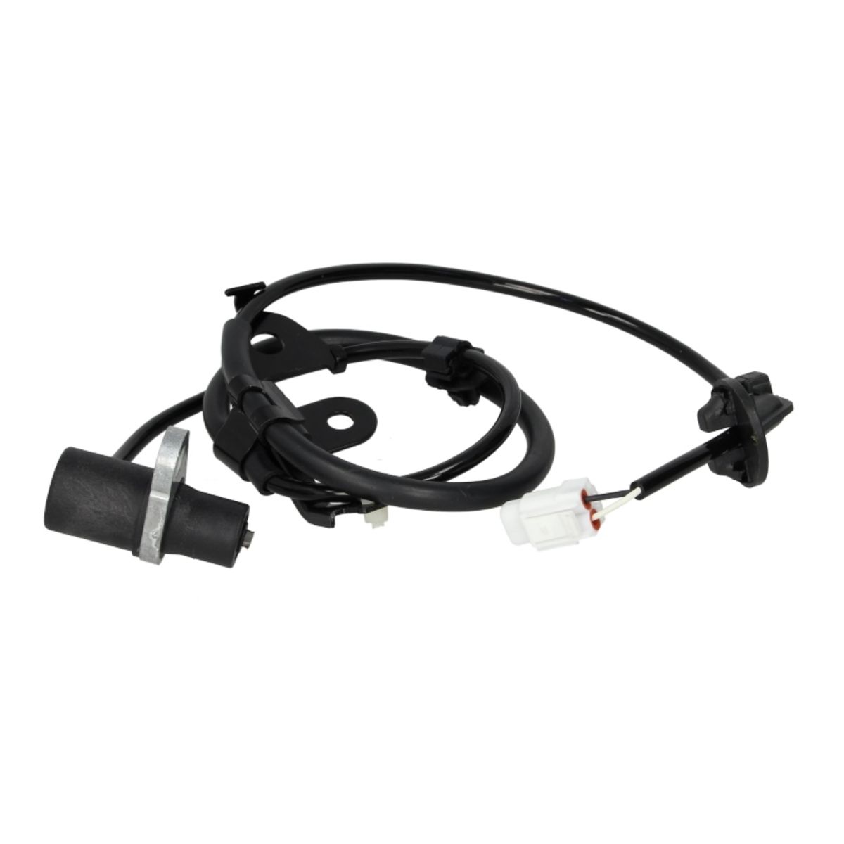 Image of Sensor, wielsnelheid   links