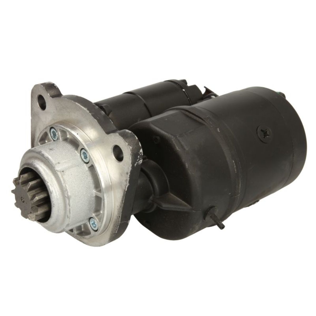 Image of Startmotor / Starter