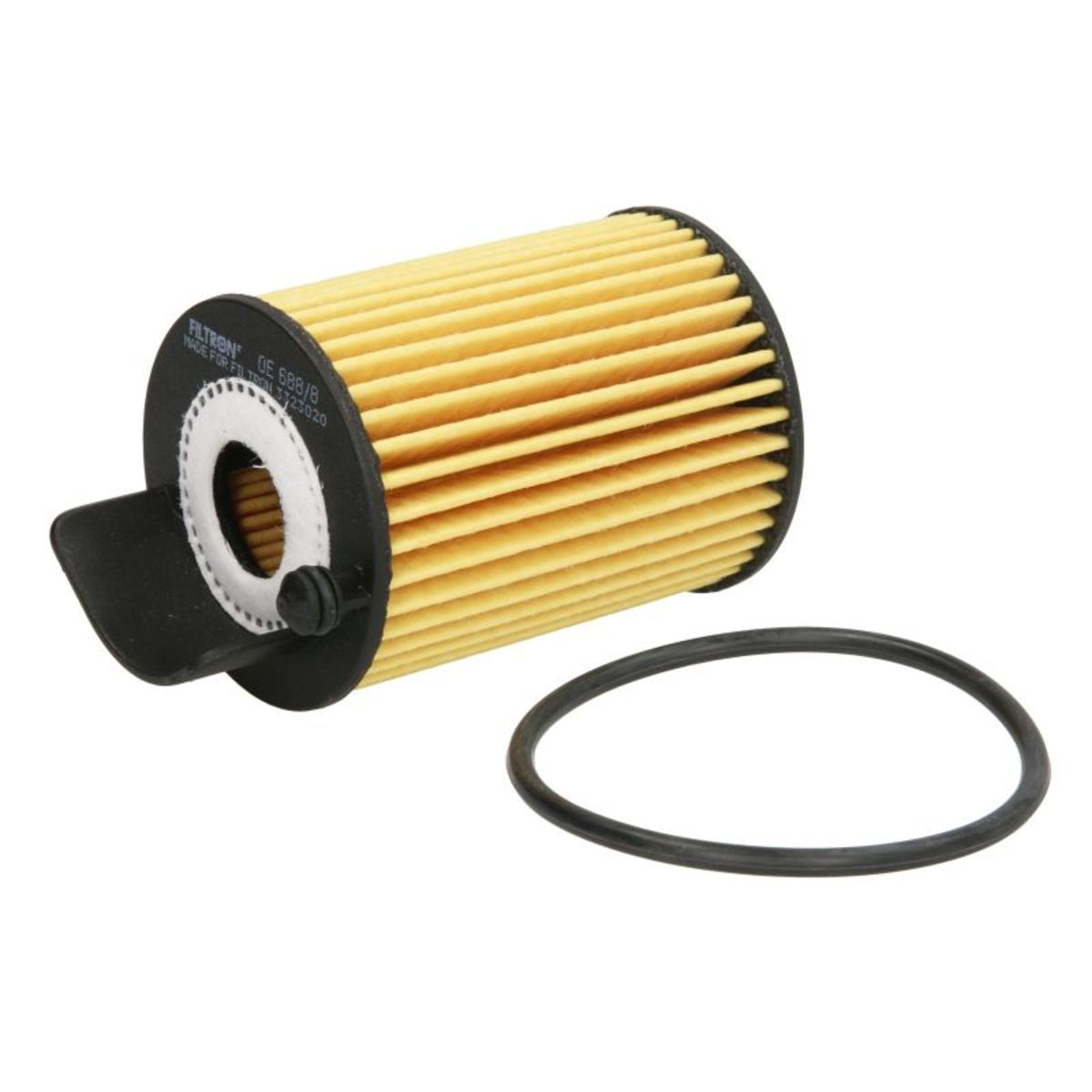 Filtron Ölfilter Oe 688/8