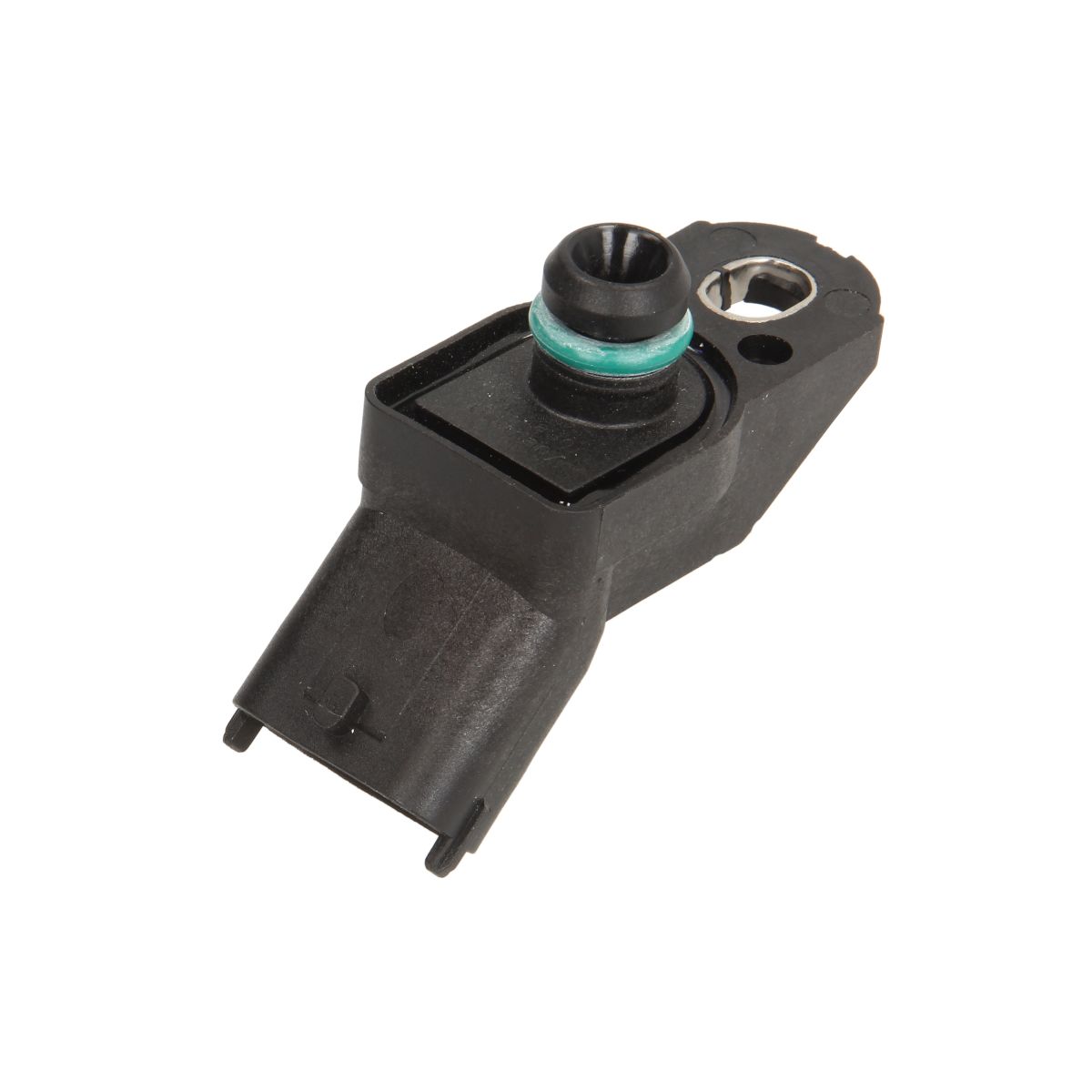 Image of Sensor, laaddruk