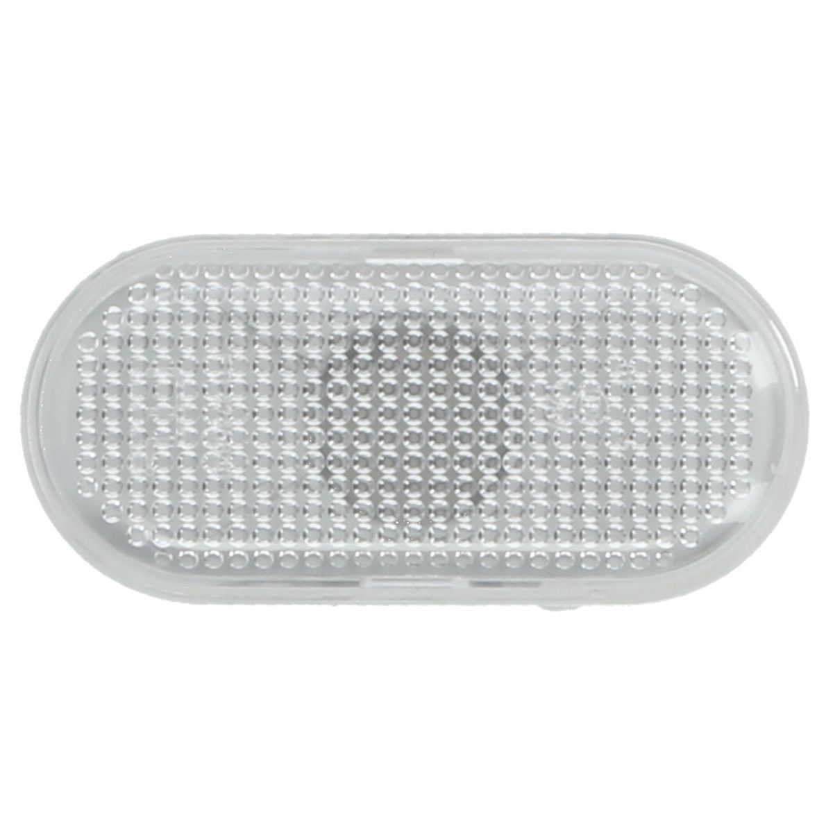 Image of Knipperlicht