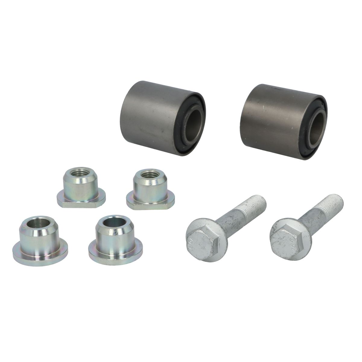 Image of Verlagingsset voor stabilisatorstang  1207196