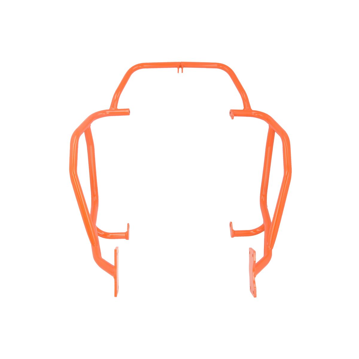 Image of Crash Pad