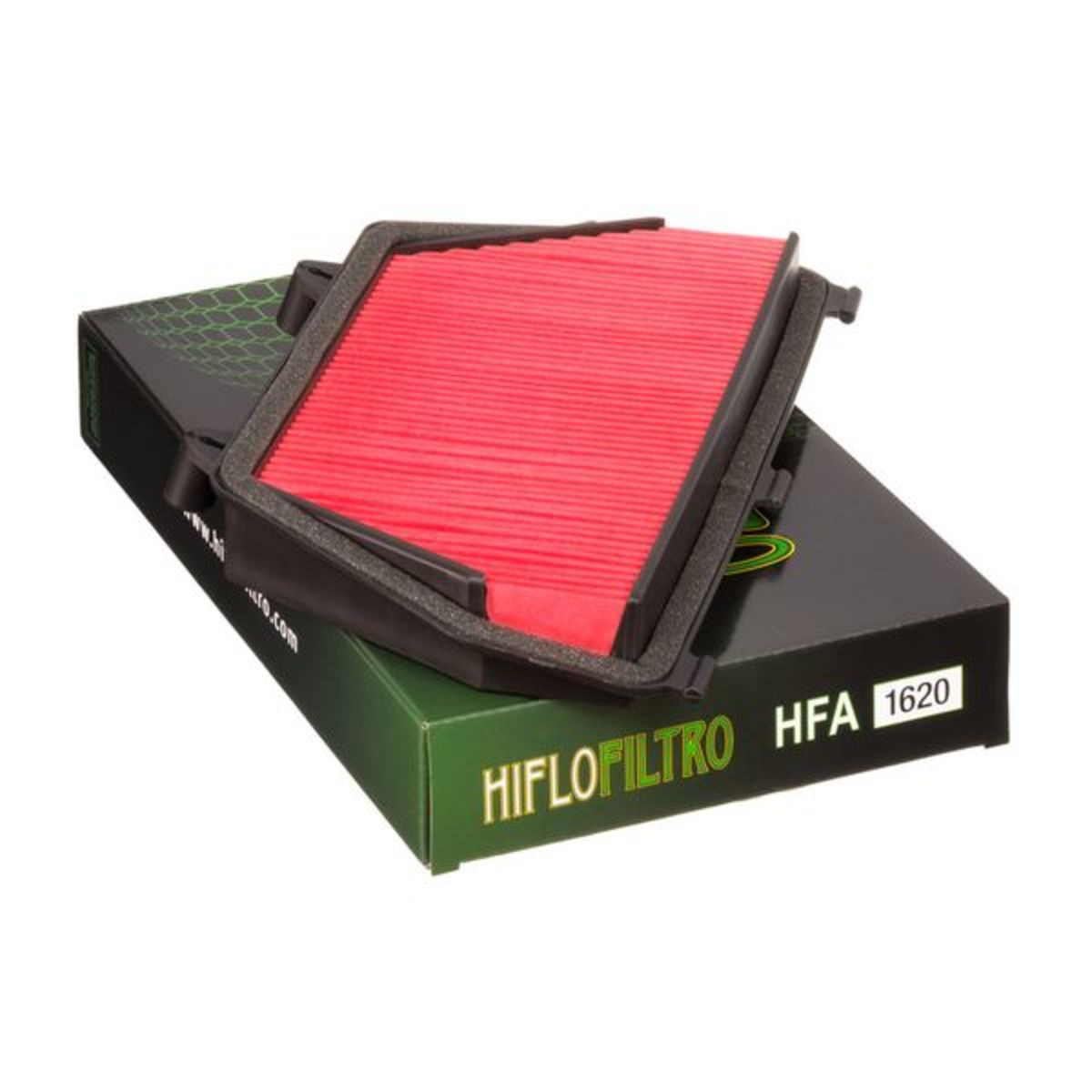 Luftfilter HIFLO HFA1620