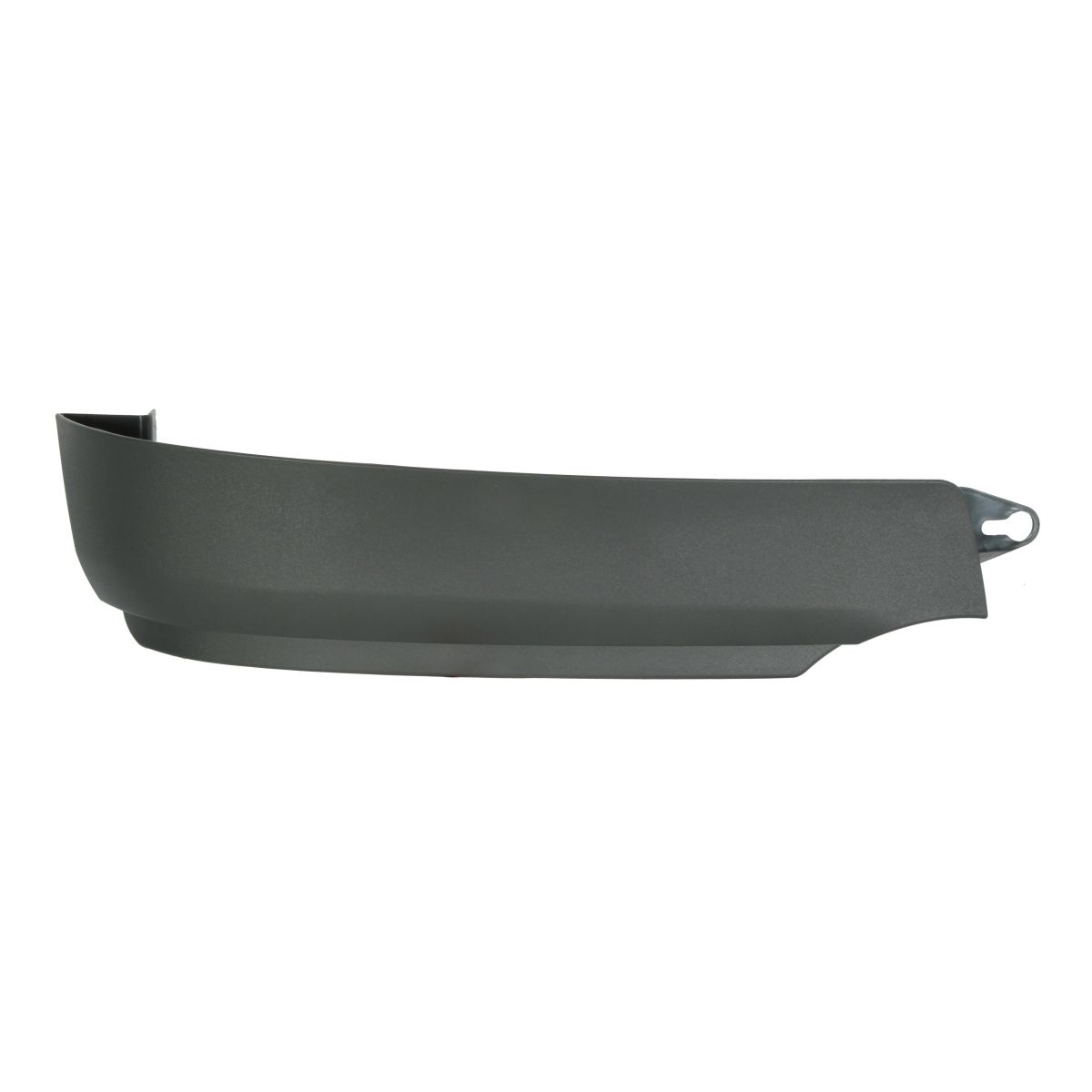 Image of Bumper