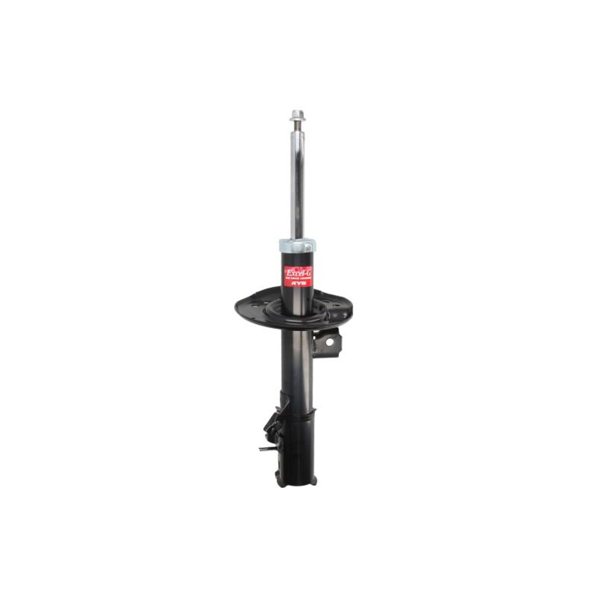 Image of Schokdemper Excel-G