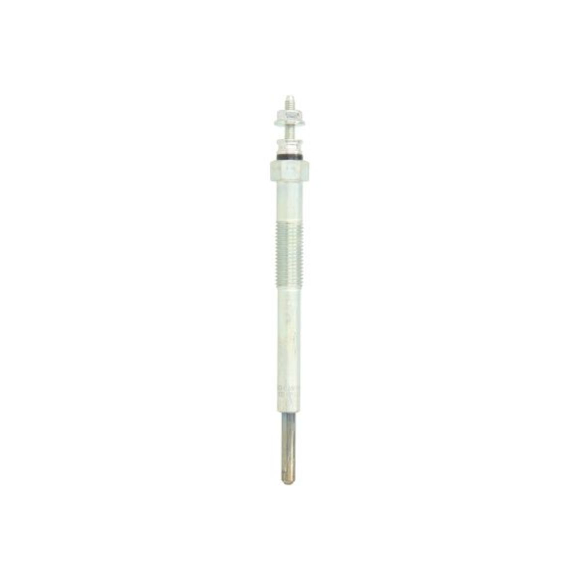 Bosch Candeletta 0 250 202 091