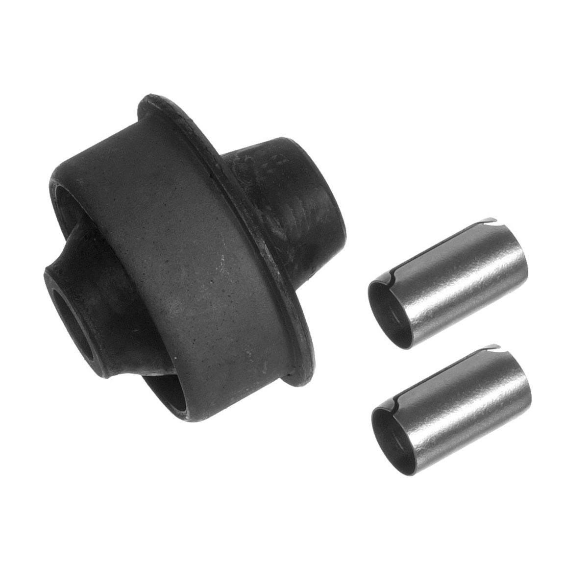 Image of Voorste draagarm silentblock
