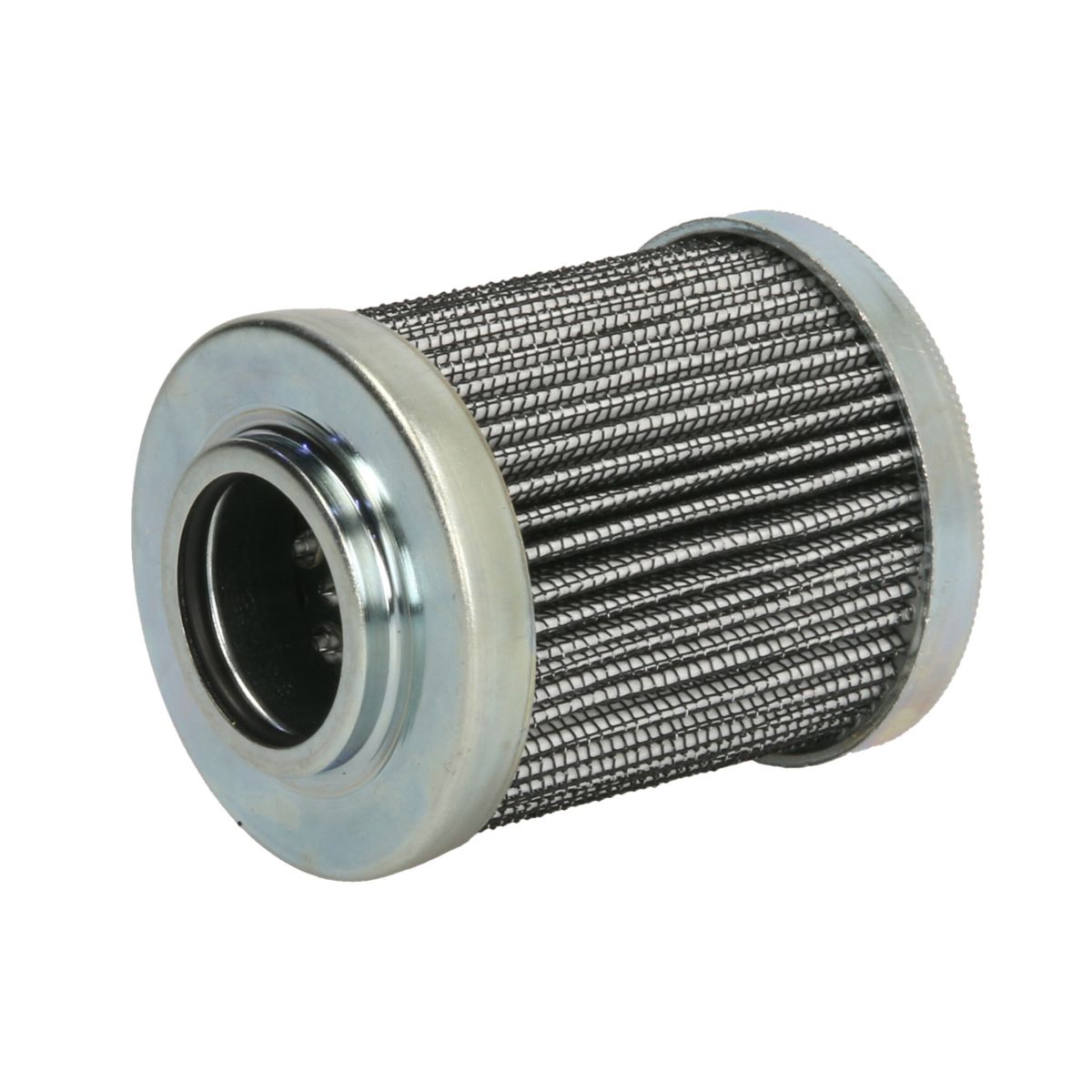 Image of Hydraulisch filter