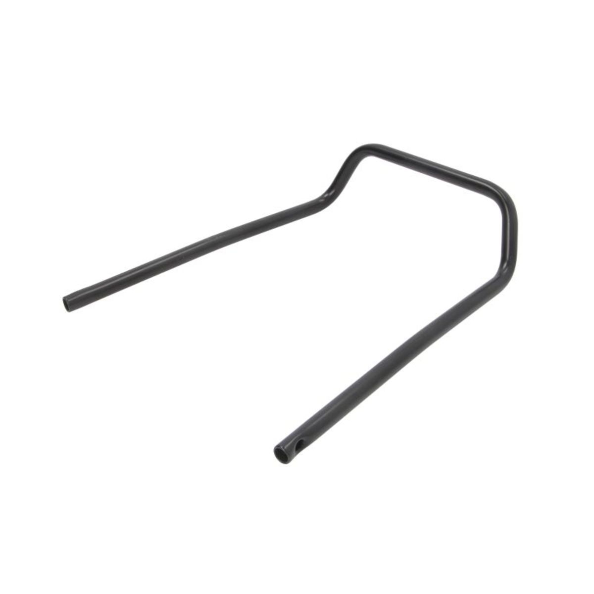 Image of Reparatieset, bestuurdersstoel