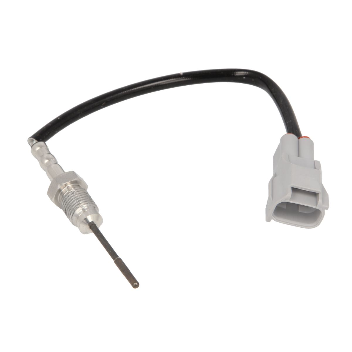 Meat&Doria Grijs Sensor, Uitlaatgastemperatuur Meat & Doria 12457