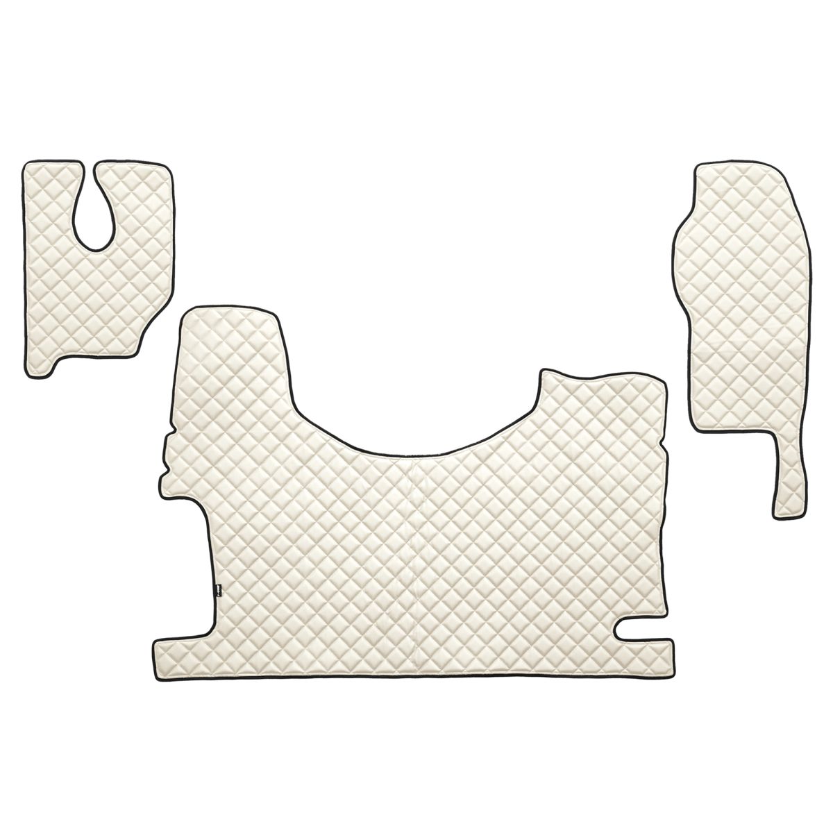 Image of Voetmat