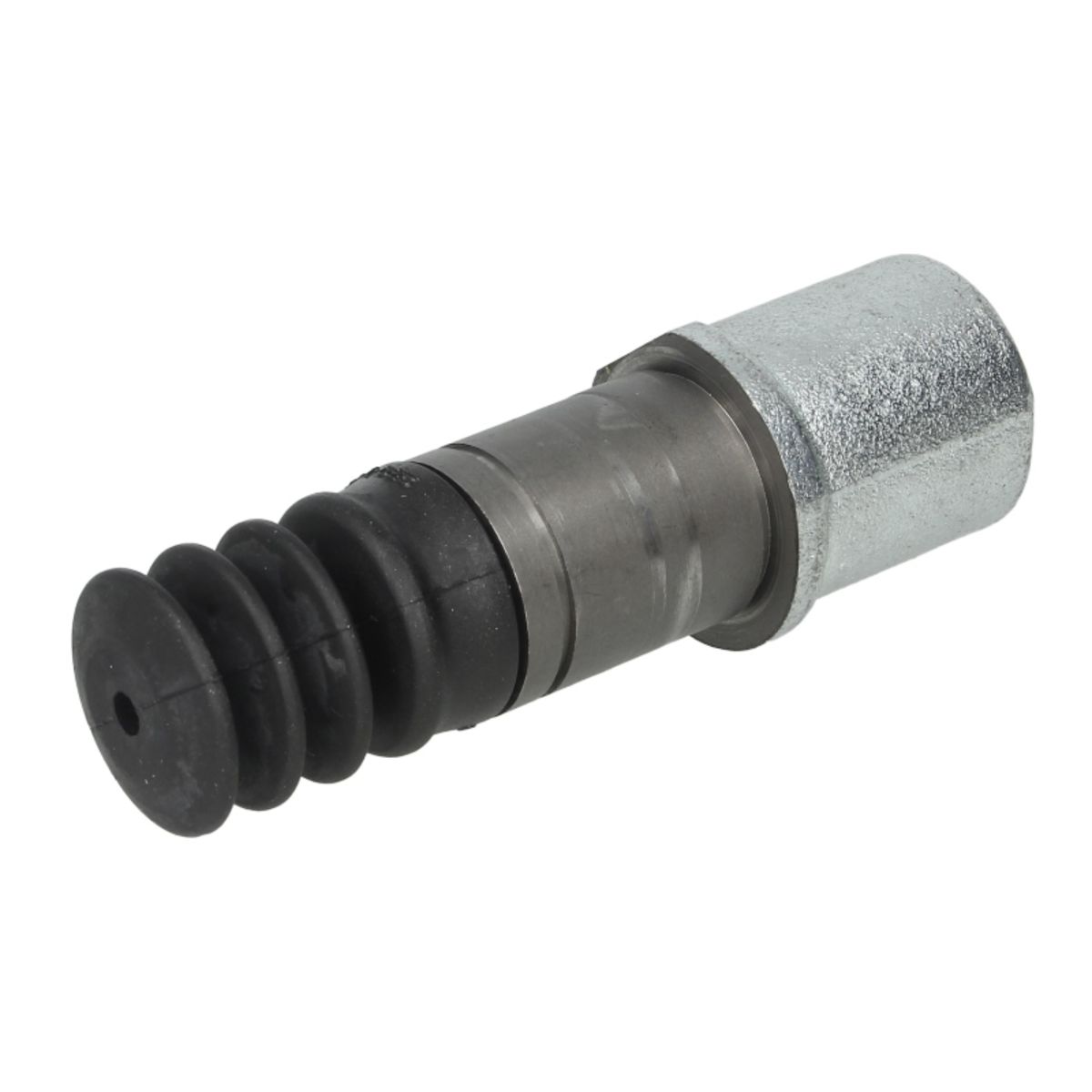 Lpr Cilindro Slave, Frizione 3614