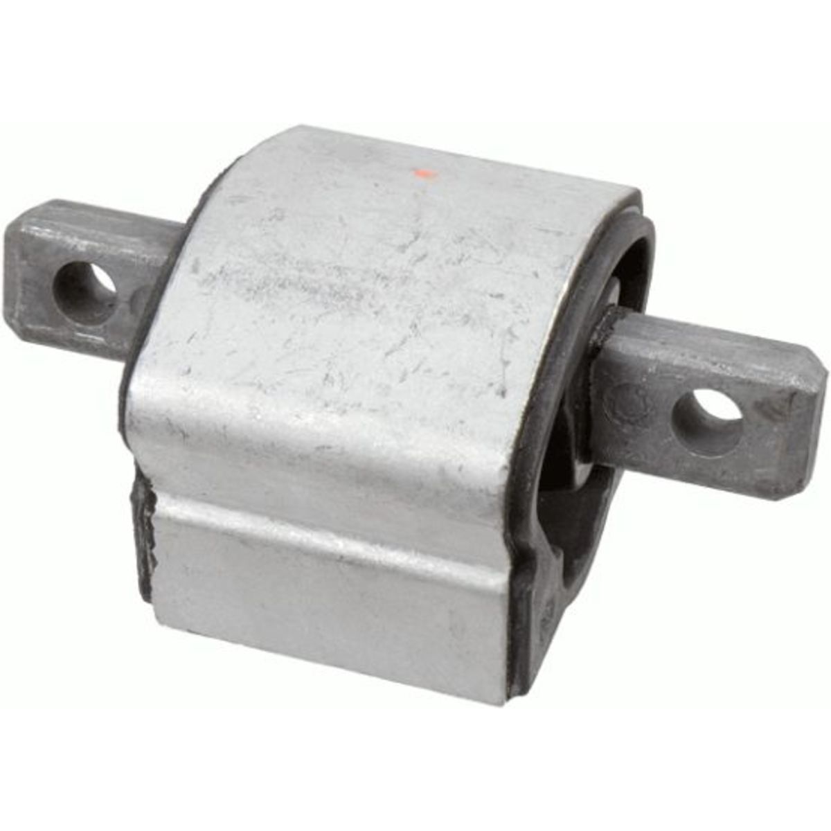 Image of Ophanging, automatische transmissie