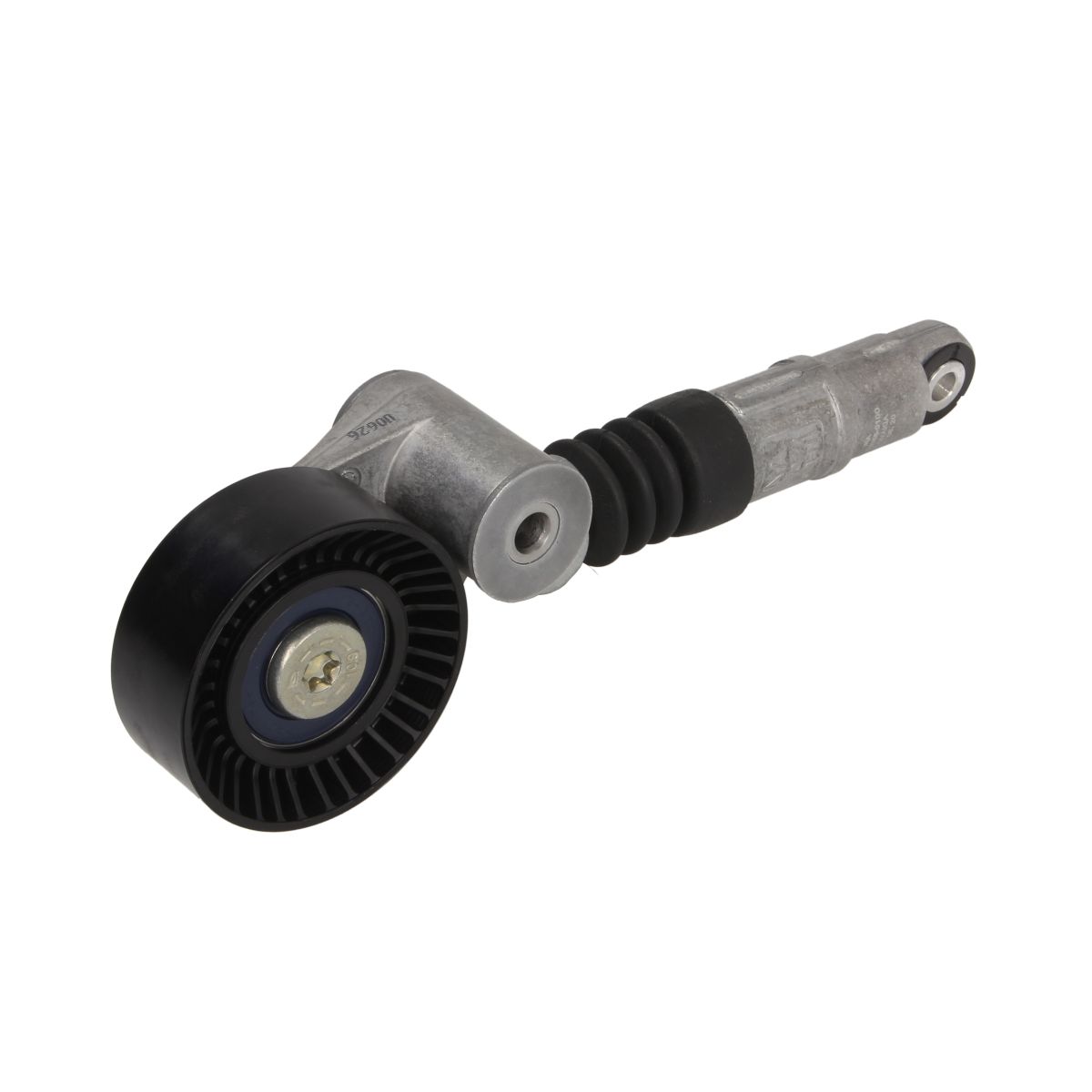 Image of Riemspanner, Poly V-riem