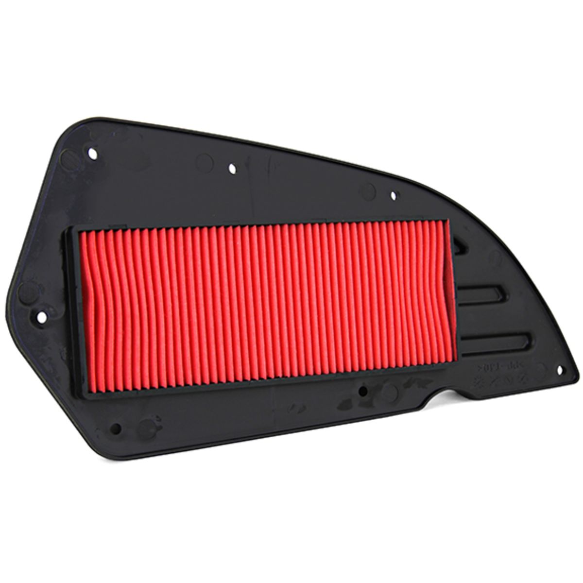 Filtro aria CHAMPION CAF4011
