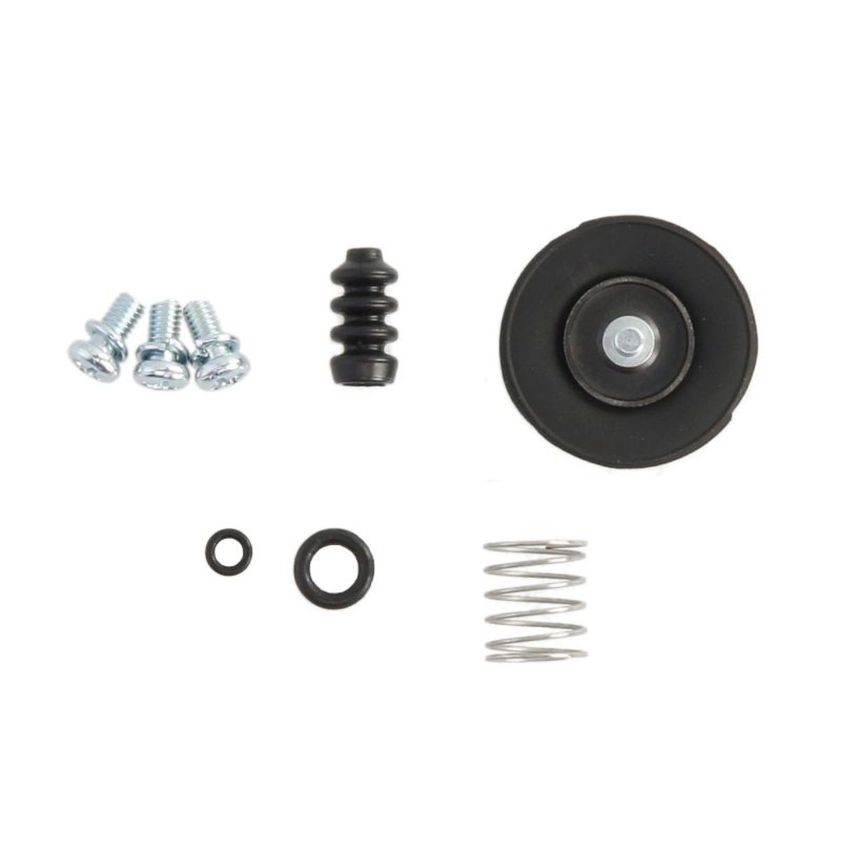 Beschleunigerpumpe, Vergaser ALL BALLS AB46-3004
