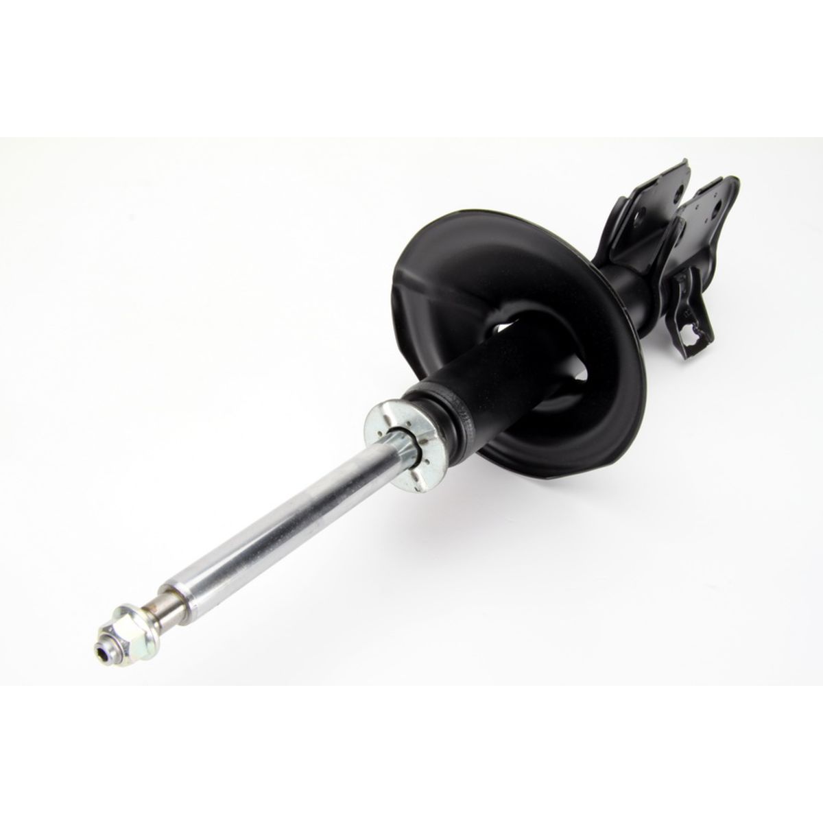 Image of Schokdemper  Excel-G