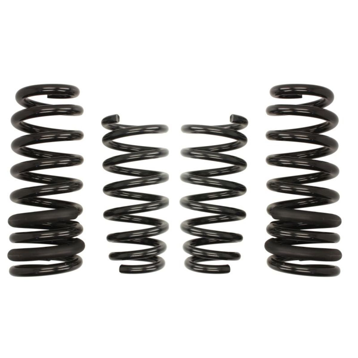 Ophangset, veren Pro-Kit