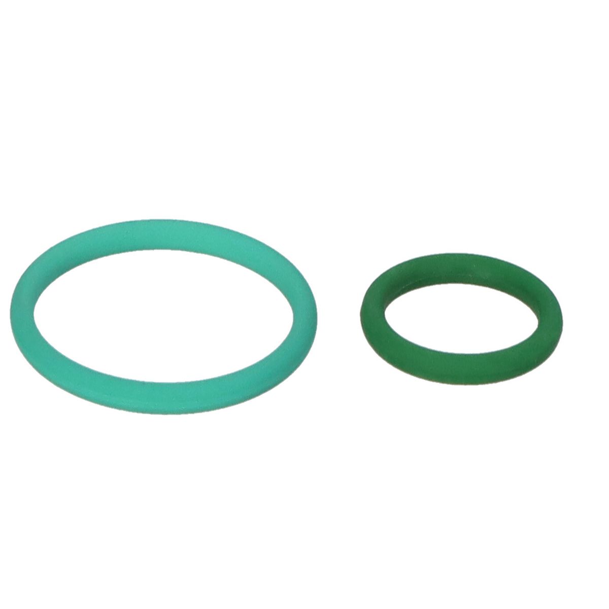 Image of Element CR pomp