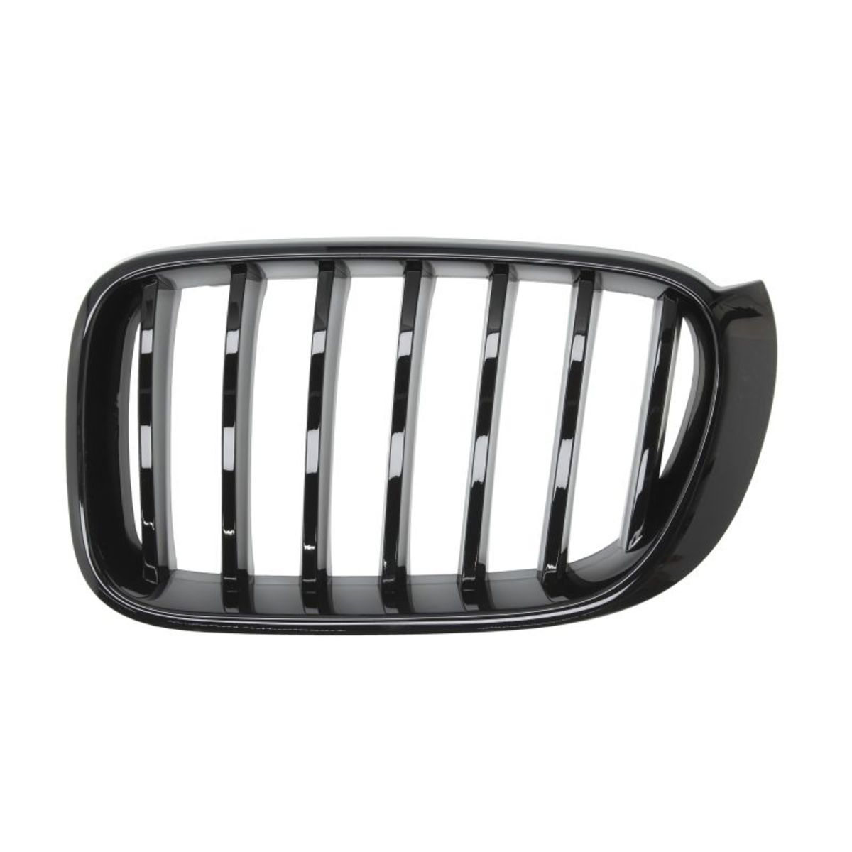 Blic Tappo Del Radiatore 6502-07-00939977P
