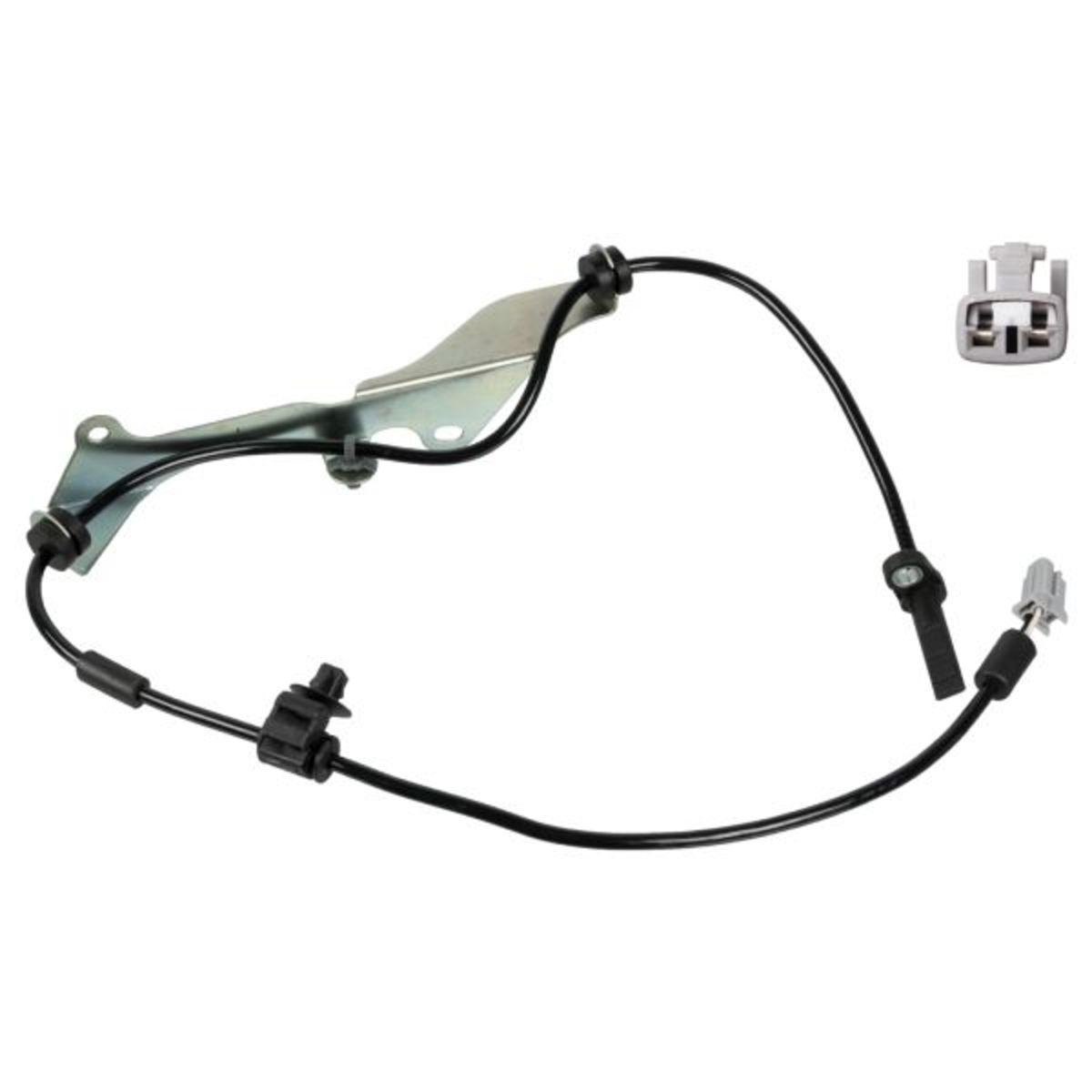 Image of Sensor, wielsnelheid  BILSTEIN  links