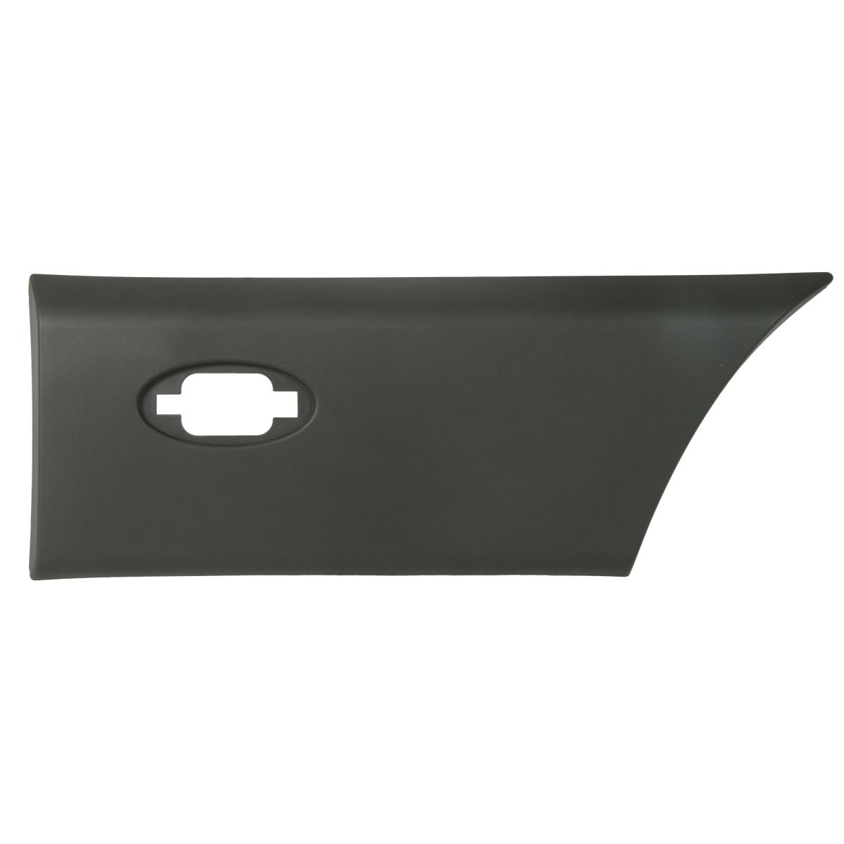 Blic Soglia Della Portiera - Modanatura Decorativa/Protettiva 5703-06-6092573Bq