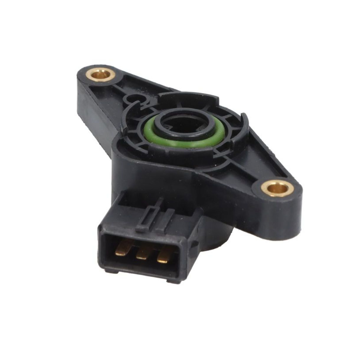 Image of Sensor, gasklepstand