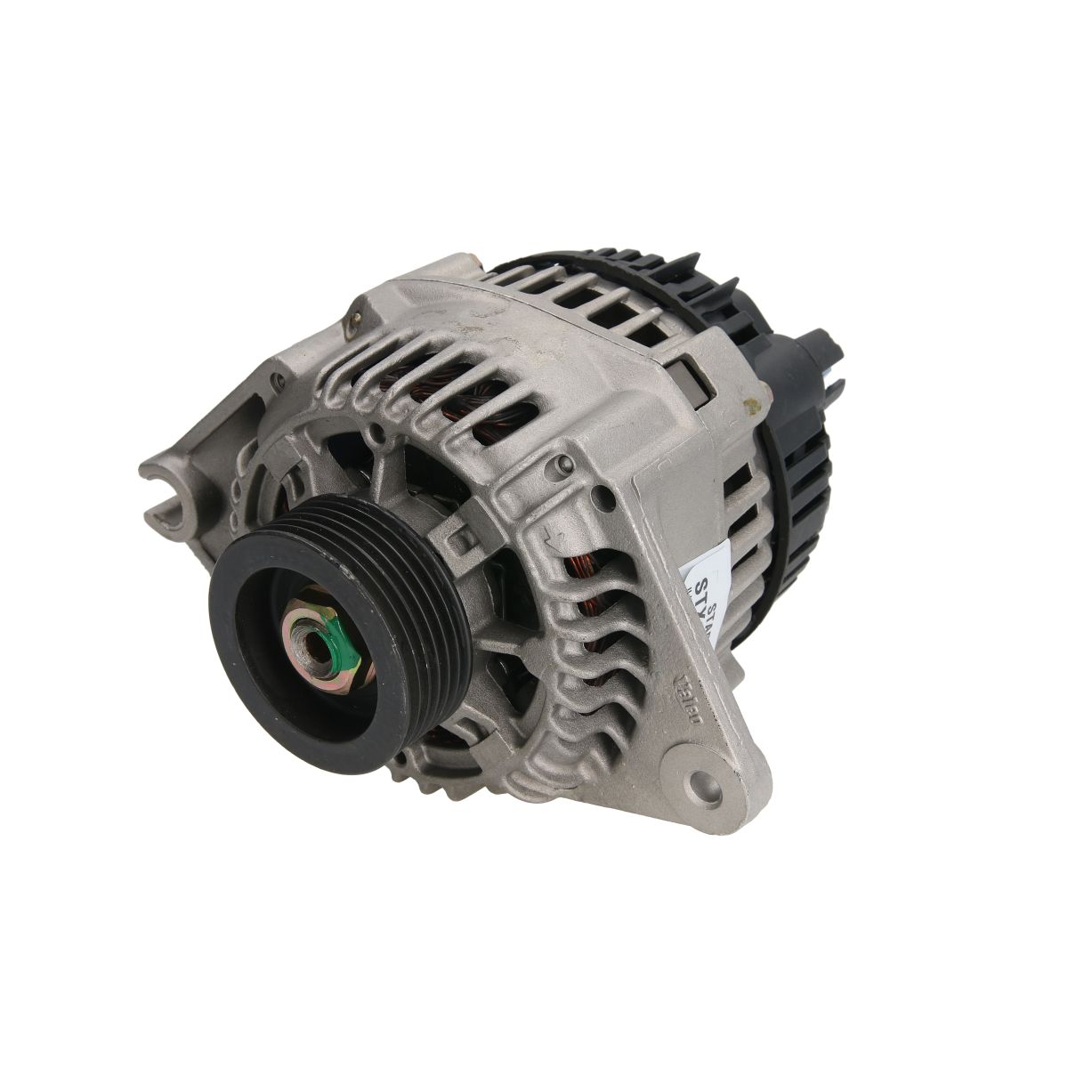 Image of Dynamo / Alternator