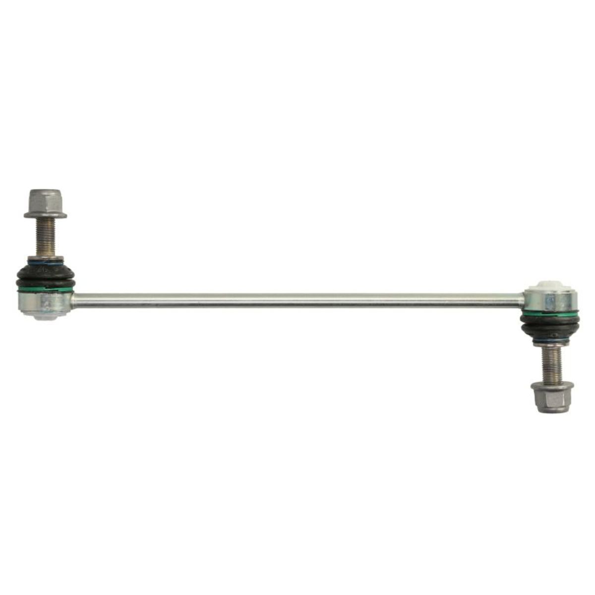 Image of Stabilisatorstang