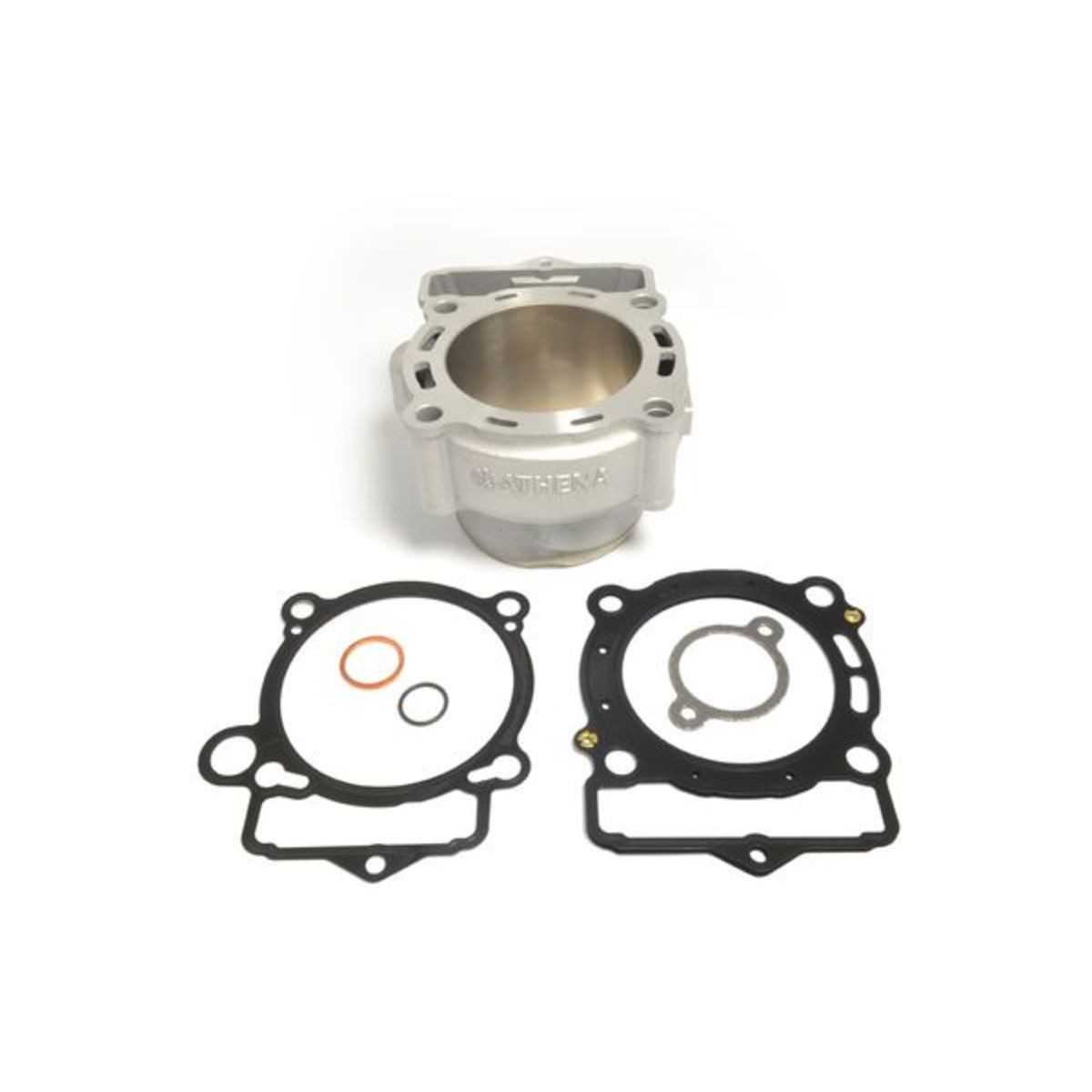 Zylinder ATHENA EC270-006