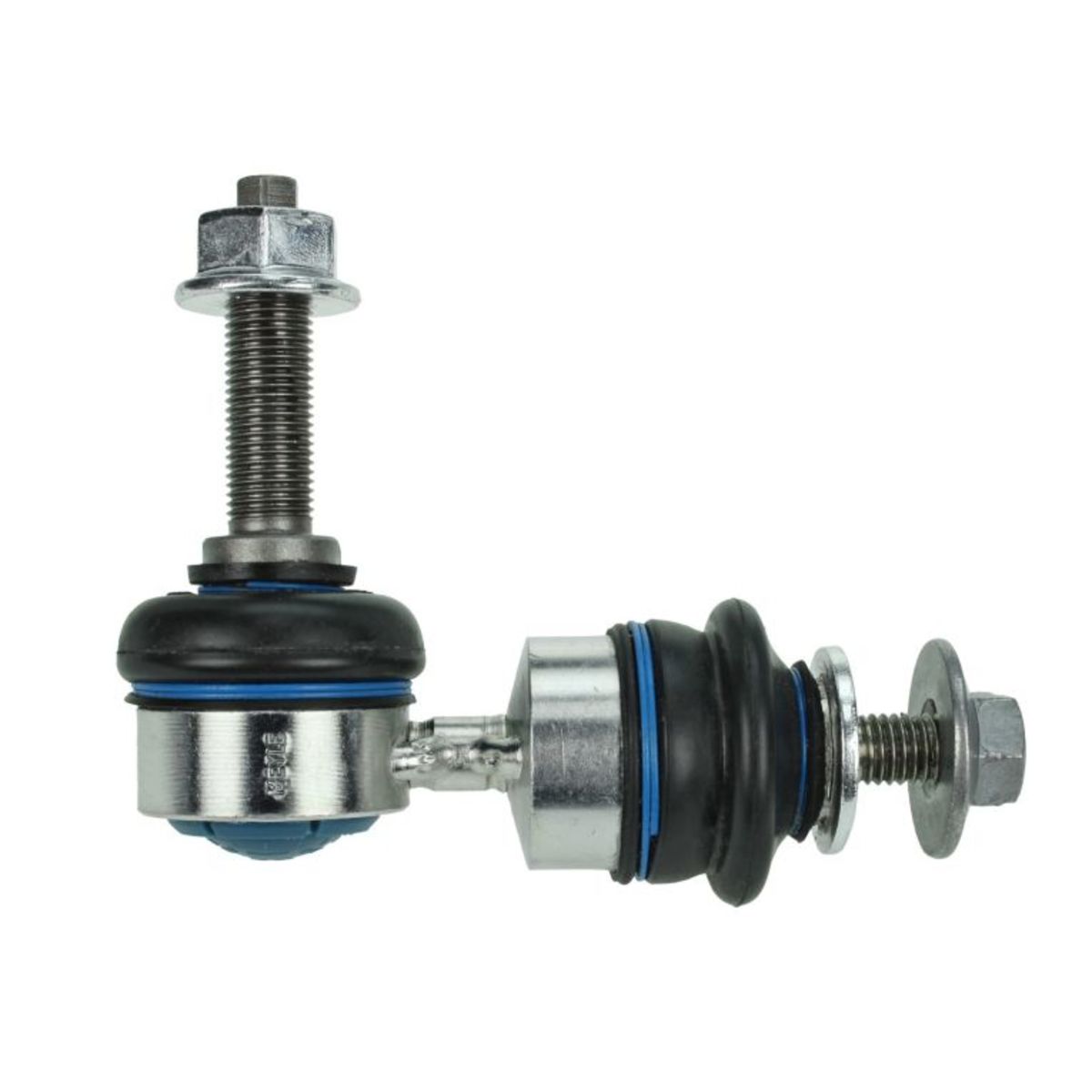 Image of Stabilisatorstang