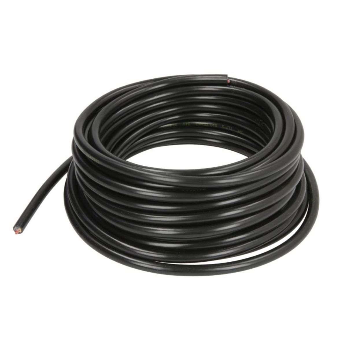 Image of Kabel