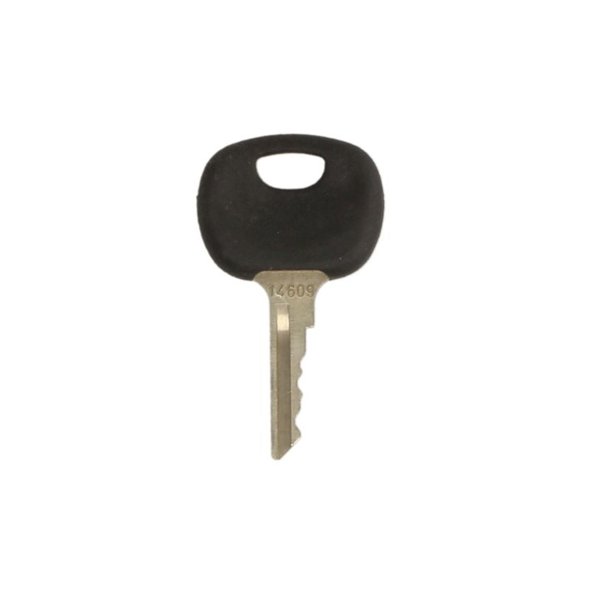 Image of Contactschakelaar/elementen  AG-IS-057