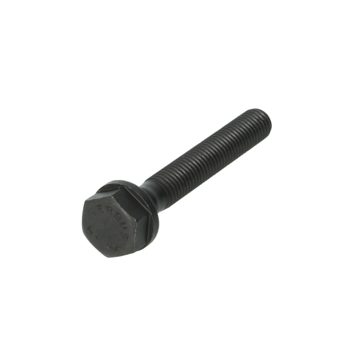 Schraube, Abgasanlage FEBI BILSTEIN 07902