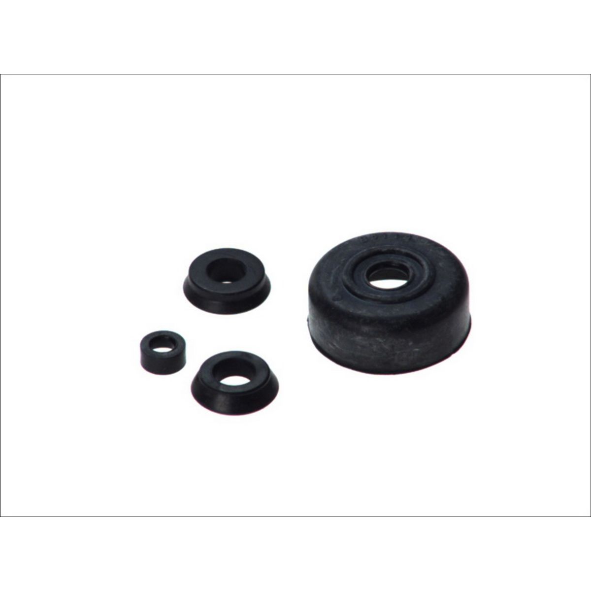 Image of Reparatieset, hoofdremcilinder