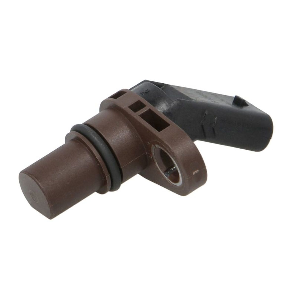 Ntk Sensore Di Velocità 81566
