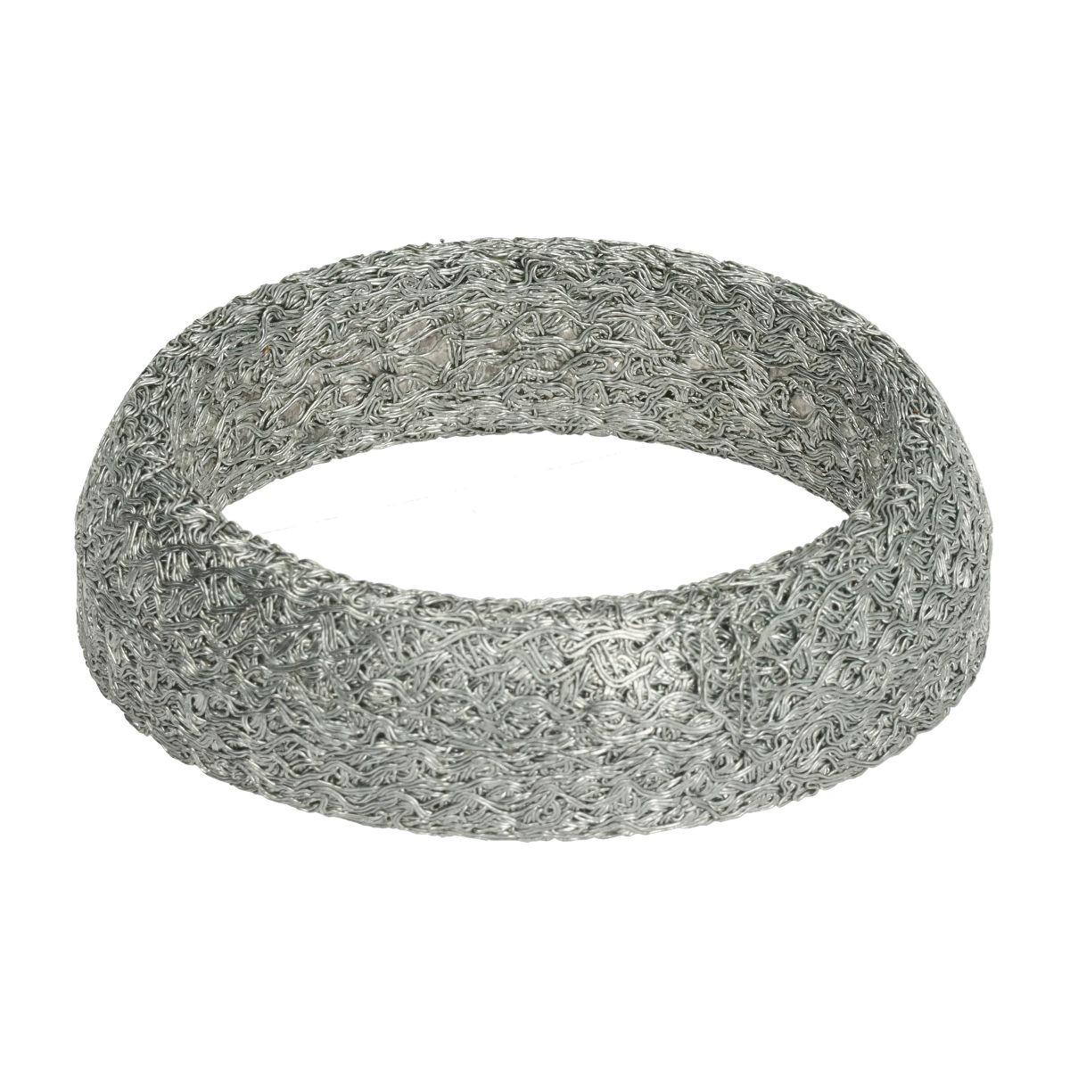 Dichtungssatz, Abgasanlage 4MAX 0219-06-0262
