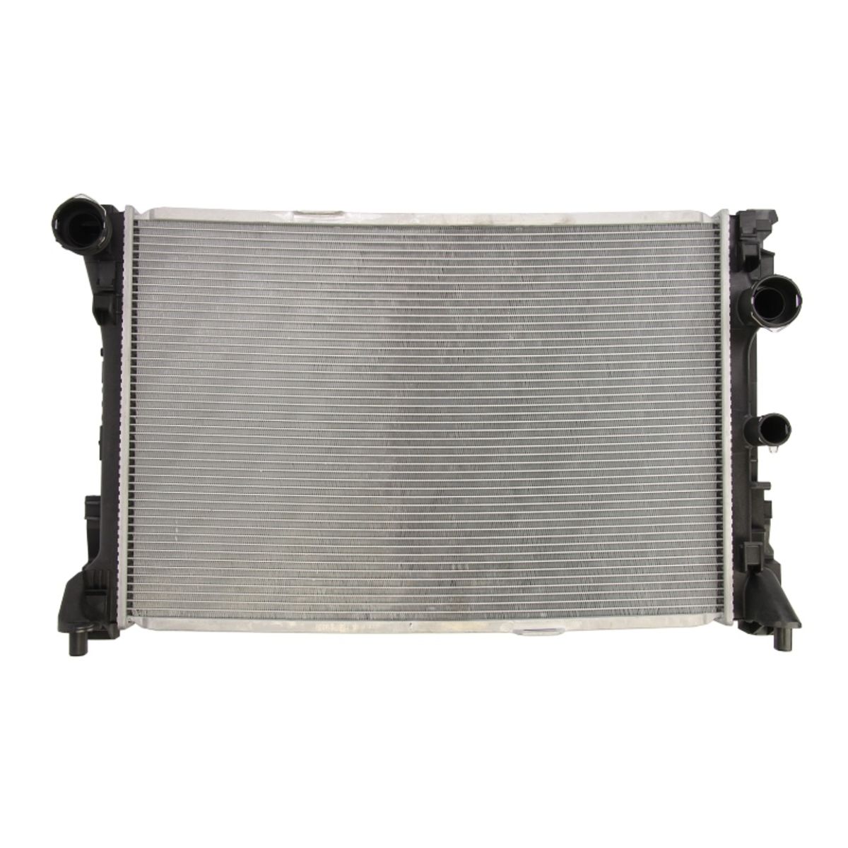 Image of Radiator, motorkoeling