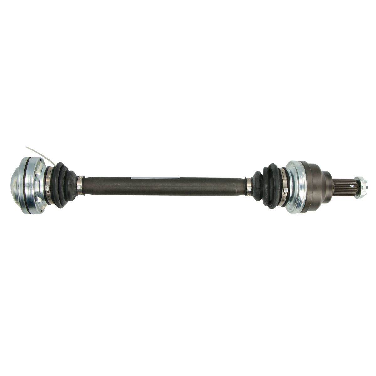 Skf Albero Dell'asse Vkjc 1170