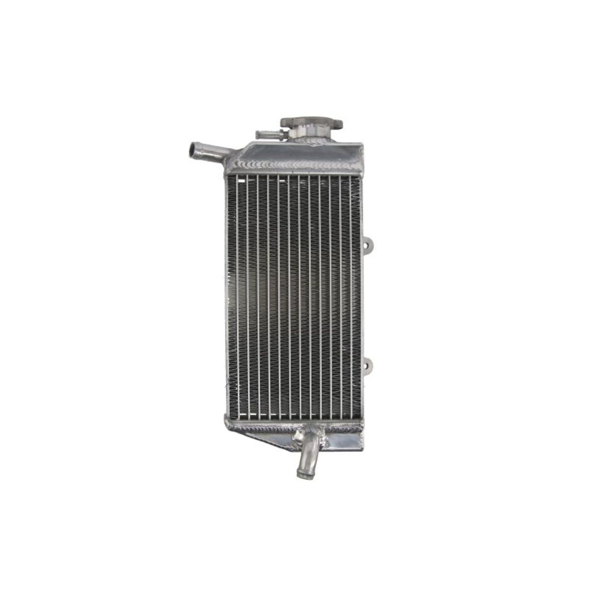 Radiateur, refroidissement moteur 4RIDE RAD-052R